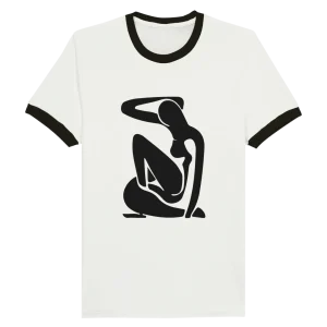 f406be66-b50b-49a8-b473-a0a29cfca74d