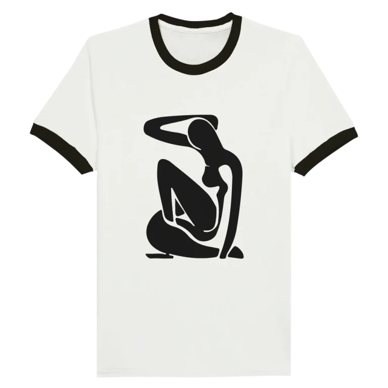 f406be66-b50b-49a8-b473-a0a29cfca74d