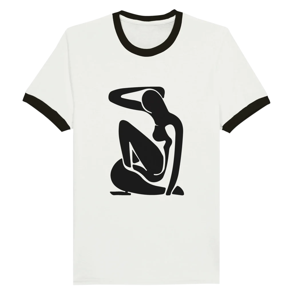 f406be66-b50b-49a8-b473-a0a29cfca74d