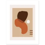 f40a4def-ba02-478b-a09d-1c67d92a47c8