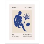 f40acdf9-24af-467f-9404-9e6a7263b830