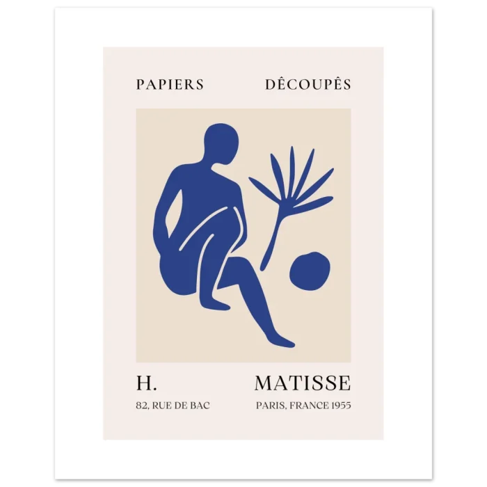 f40acdf9-24af-467f-9404-9e6a7263b830