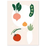 f40eab4b-a987-472e-b0ba-bec6716afc2f