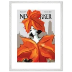 f40f45db-97c0-4bd8-9b63-2a9a41af0710