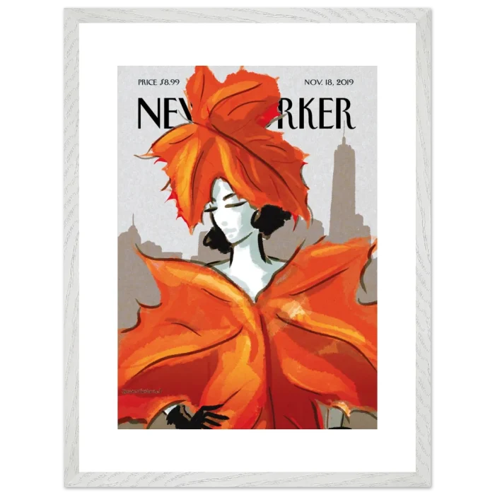 f40f45db-97c0-4bd8-9b63-2a9a41af0710