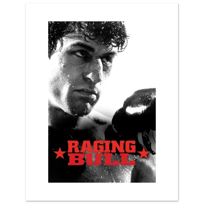 f4107601-934f-44b6-b9e7-88c8f1150b86