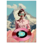 f411fb39-bcd1-4e67-8028-4b8966c228bf