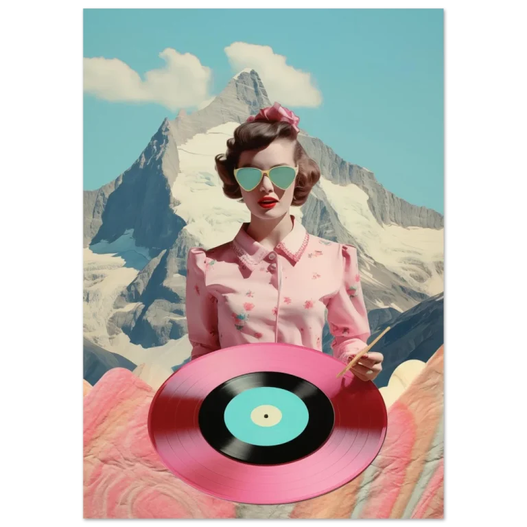 f411fb39-bcd1-4e67-8028-4b8966c228bf