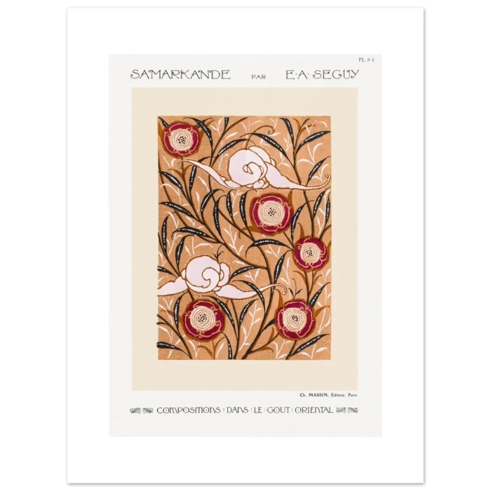 f417f602-e6fe-4d05-a6df-8bd04516f680