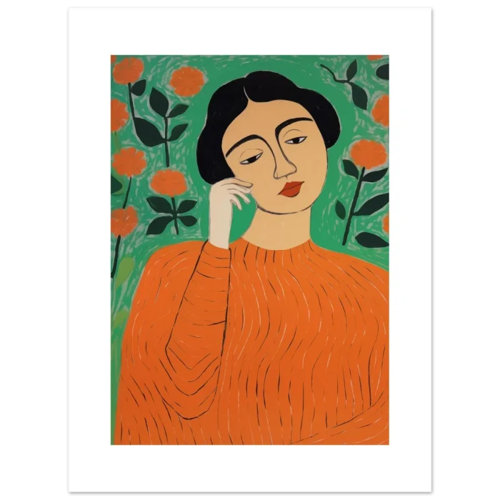 f41db908-39d5-42e5-aa5c-98eafeab833e