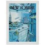 f41e5520-42d5-43dc-9e5c-43230b24aca8