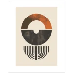 f41f8bec-1245-405d-b9d0-ef98abe01ca7