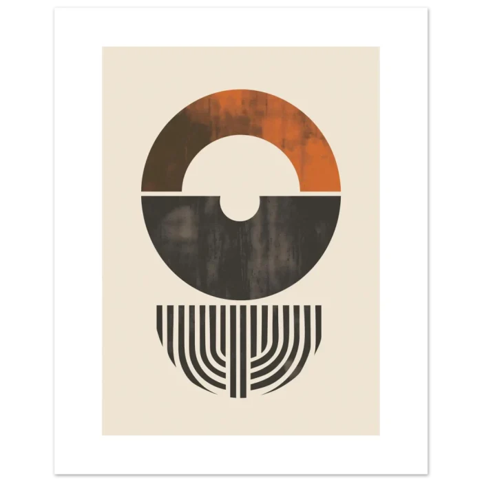 f41f8bec-1245-405d-b9d0-ef98abe01ca7