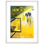 f4208454-3b71-4a64-ad70-e4f52fd3da5c