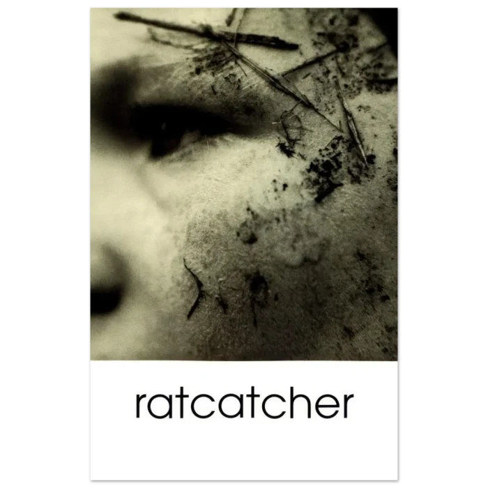 f42407c6-cfea-4233-81d4-427db65b9032