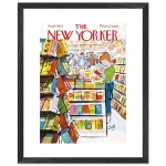 f4257347-e678-4b4b-ba8d-2393d4e341bc