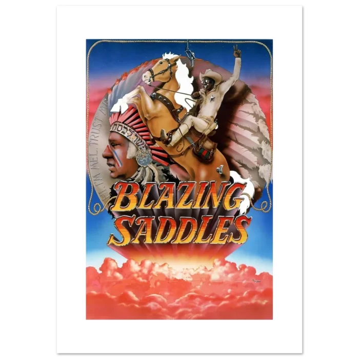 f4266fb5-f281-42dd-9c08-2e9b929e3ac9