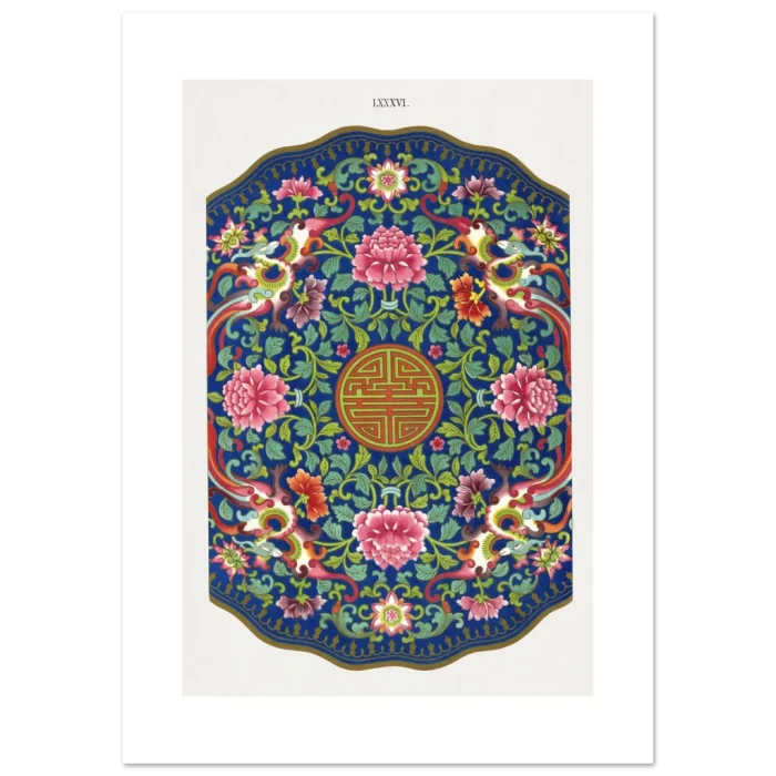 f4285df2-37f6-4184-b0ed-d5c64e2eb413