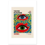 f42a953d-c675-44ac-8176-fb918cd796ab