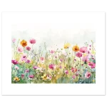 f42c80a5-b588-4e17-97dd-233d60de0042