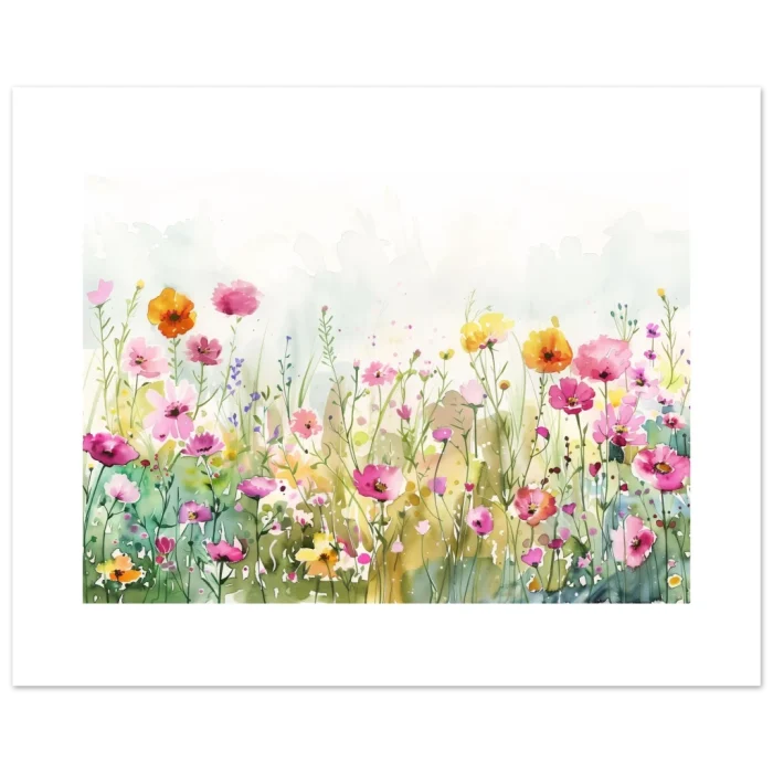 f42c80a5-b588-4e17-97dd-233d60de0042