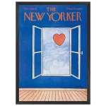 f42cc6aa-69a8-41e8-b5ff-dc31795d91e1