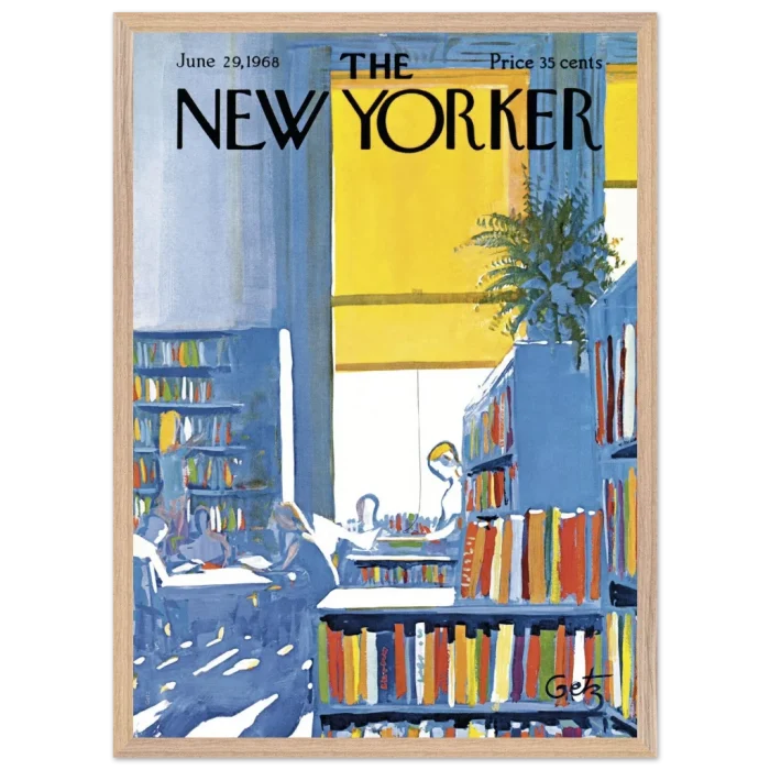 f43028f1-3b05-4ac3-97b9-9078243256d5