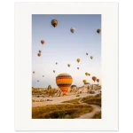 f430a221-3ee5-463f-8564-cdc4a3fe7f3a