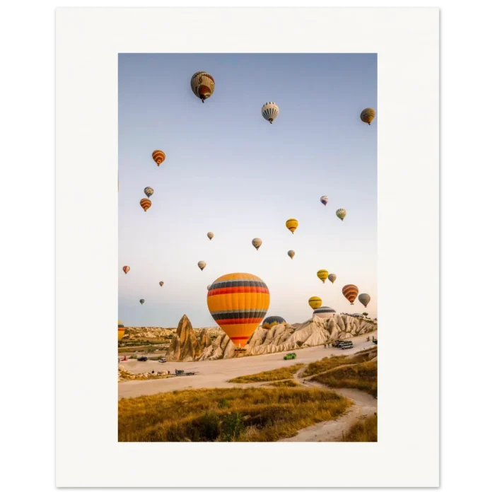 f430a221-3ee5-463f-8564-cdc4a3fe7f3a