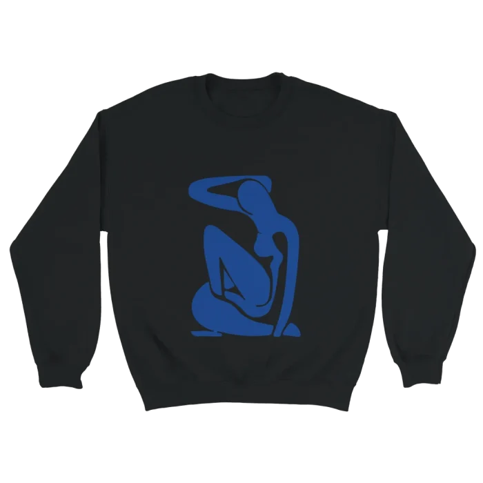 f43764c3-a4e1-4dab-9668-6419403af144