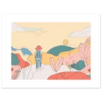 f43b1869-76e2-4c77-8ede-618e4b7eaaf1