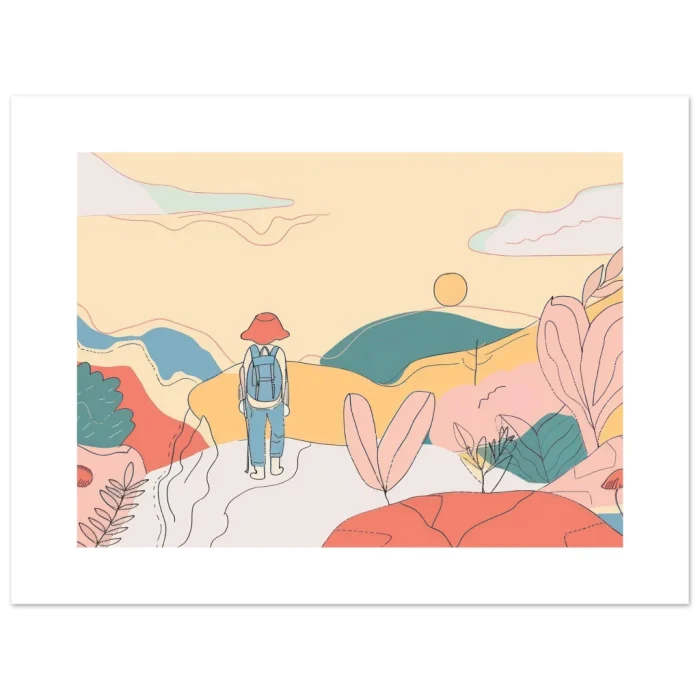 f43b1869-76e2-4c77-8ede-618e4b7eaaf1