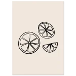 f43c2558-bcac-42de-b1c9-35107065f380