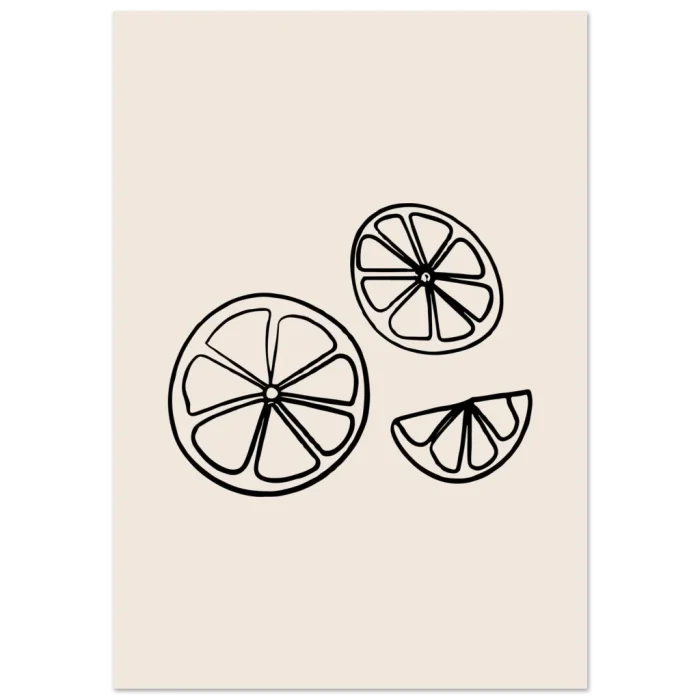 f43c2558-bcac-42de-b1c9-35107065f380