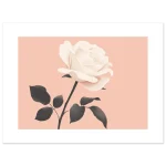 f43fe9fe-64ff-4e49-81bb-fc4eff8cea24