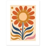 f4400ac2-5740-4ab5-b853-f56b1ce609ab