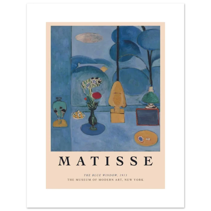 f449fd58-f625-43c7-96c8-8e3781707179