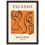 f44edf28-9da8-468d-9a6f-209ea119af19