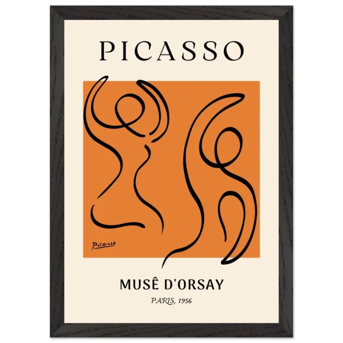 f44edf28-9da8-468d-9a6f-209ea119af19