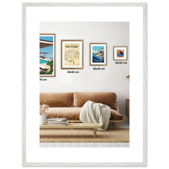 f44f8a2b-82bd-4508-b1c5-1df583327467