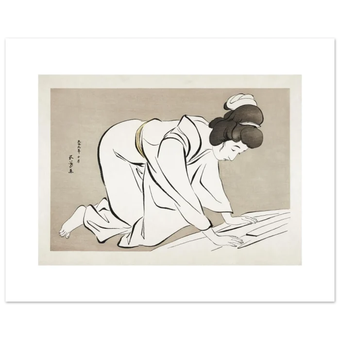 f4515170-1d1f-4e63-a749-cc13637f2aba