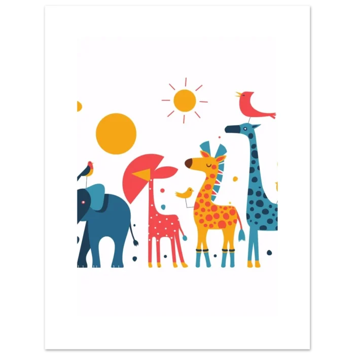 f45287a0-b781-461b-8732-fff59c6e82ef