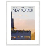 f456144d-e955-4cc7-bfca-f1087e9b3b8d