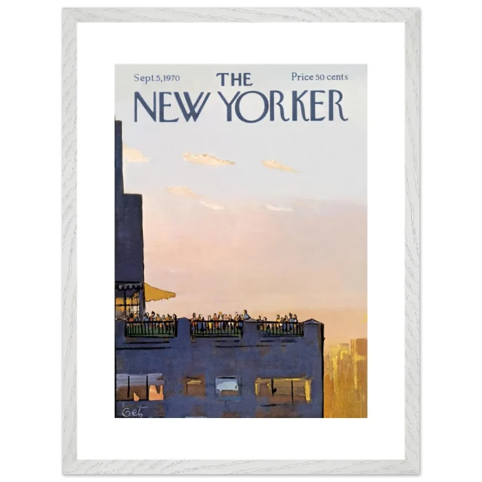 f456144d-e955-4cc7-bfca-f1087e9b3b8d