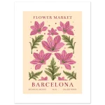 f4576ca6-654a-4b00-9ef1-da75914f75dc