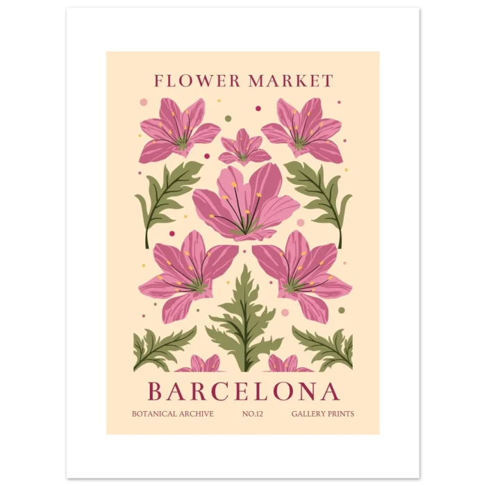 f4576ca6-654a-4b00-9ef1-da75914f75dc