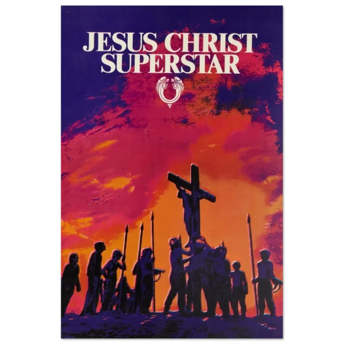 f45cba44-7b72-4708-b595-13a87fc3af0f