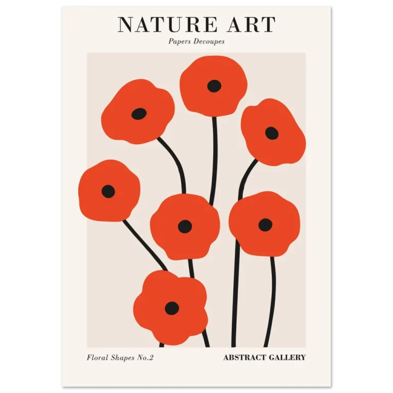 f45dcaa2-362a-4348-8947-3bf6f7839025