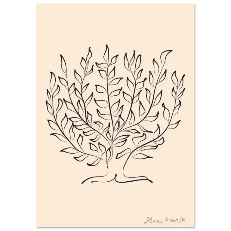 f46117d1-5fa4-401b-835b-f12d510c00cc