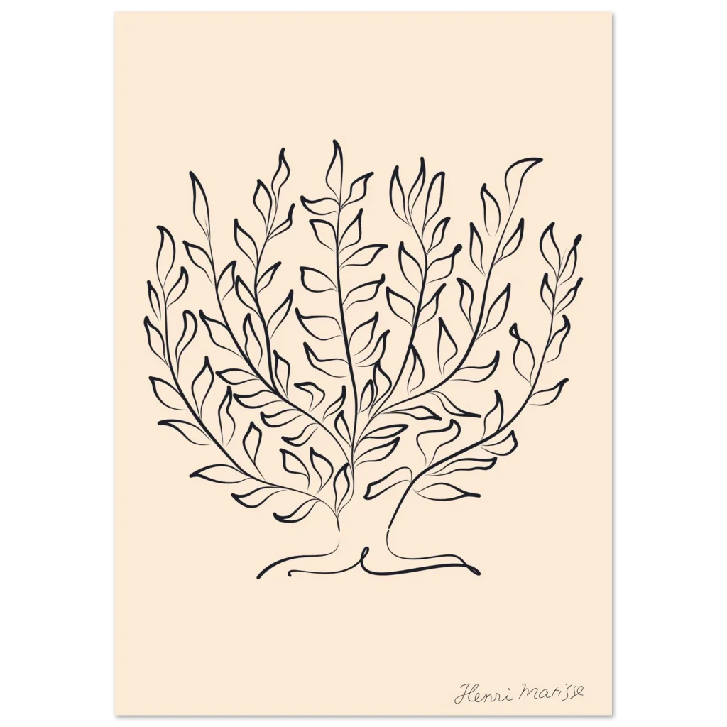 f46117d1-5fa4-401b-835b-f12d510c00cc